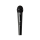 AKG WMS40 Mini2 Mix Set BD ISM2/3 EU/US/UK - 1573226 - zdjęcie 2